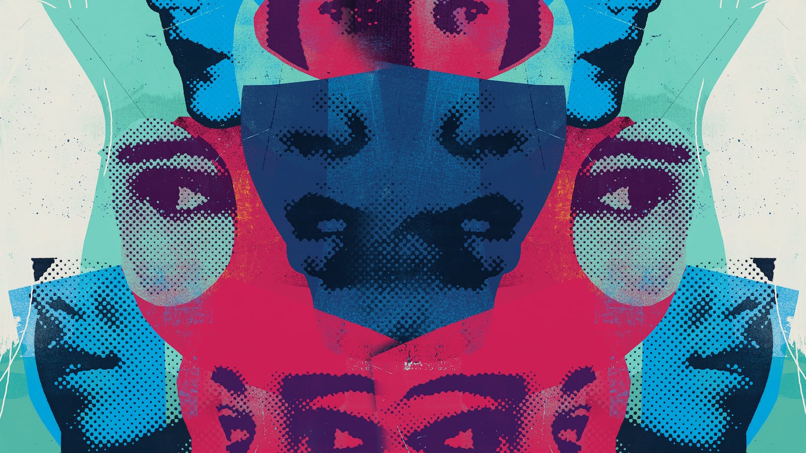 190512-mamone-non-binary-tease-2_mpk0ts