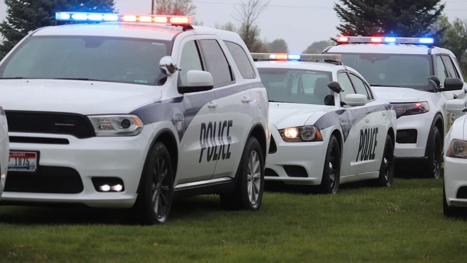 100092939_2994897823923915_8121802346649878528_n_uiump9