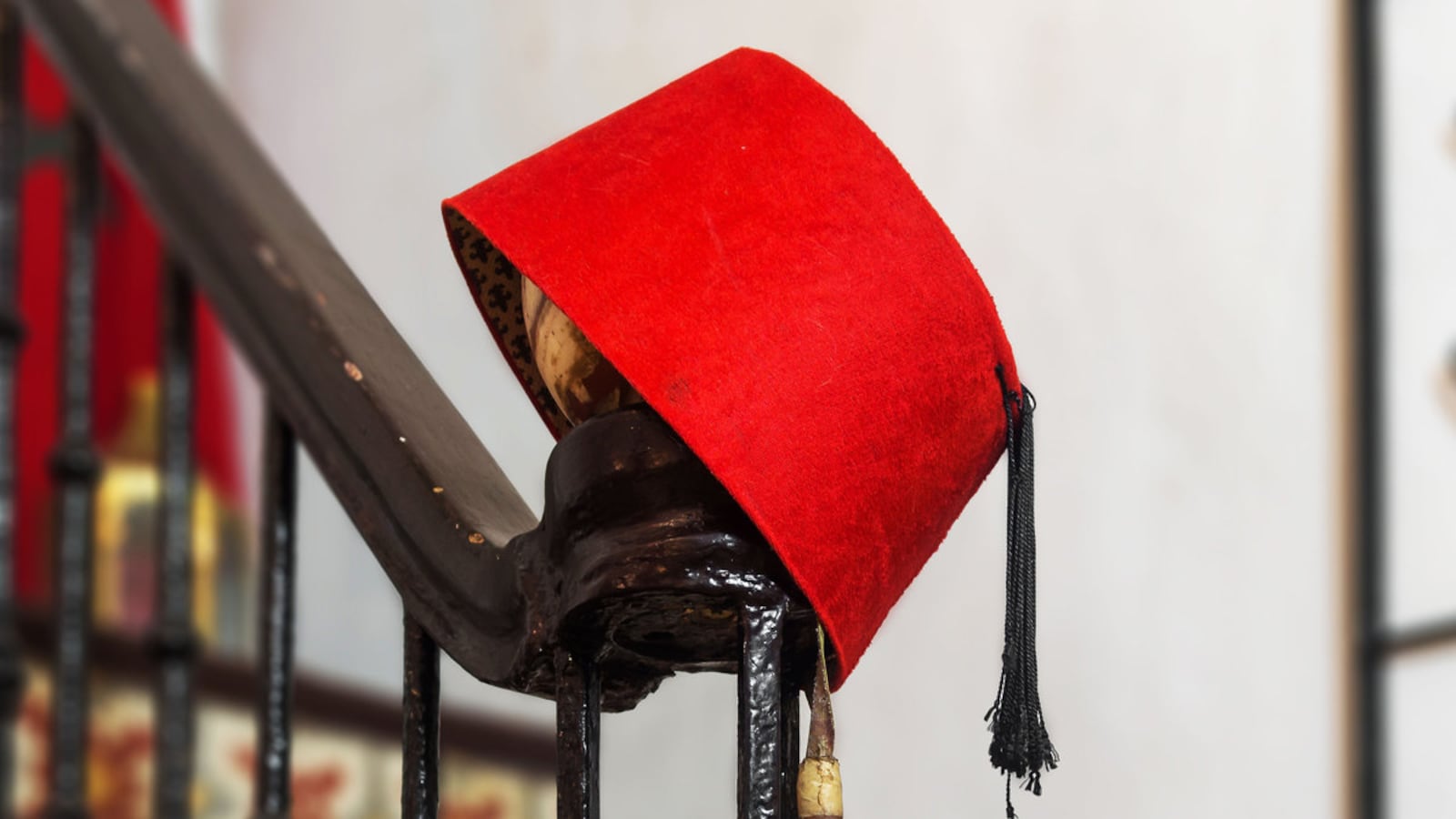 201201-weill-fez-tease_ma8xk4