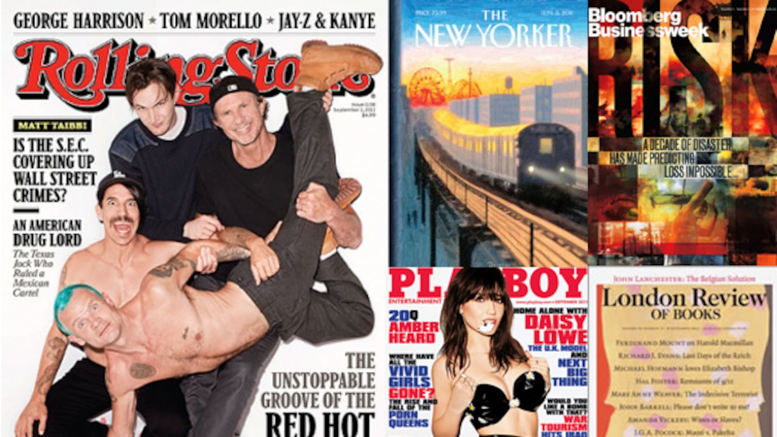 articles/2011/09/02/the-week-s-best-longreads-the-daily-beast-picks-for-september-3-2011/best-long-reads-tease_d1gtzi