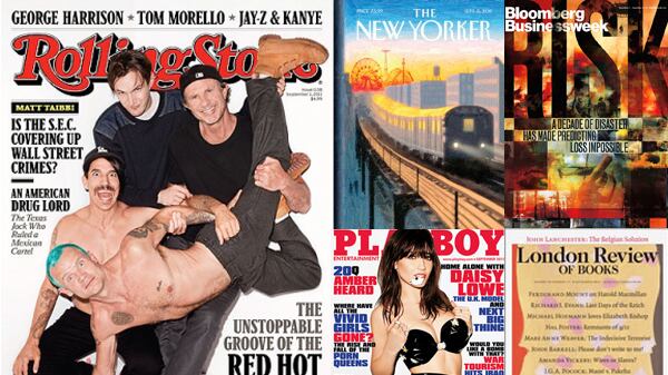 articles/2011/09/02/the-week-s-best-longreads-the-daily-beast-picks-for-september-3-2011/best-long-reads-tease_d1gtzi