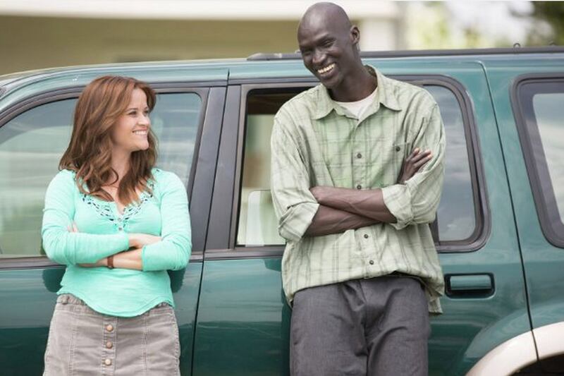 galleries/2014/08/27/fall-s-hottest-movies-gone-girl-interstellar-the-hunger-games-mockingjay-and-more/20-the-good-lie_cr65tl