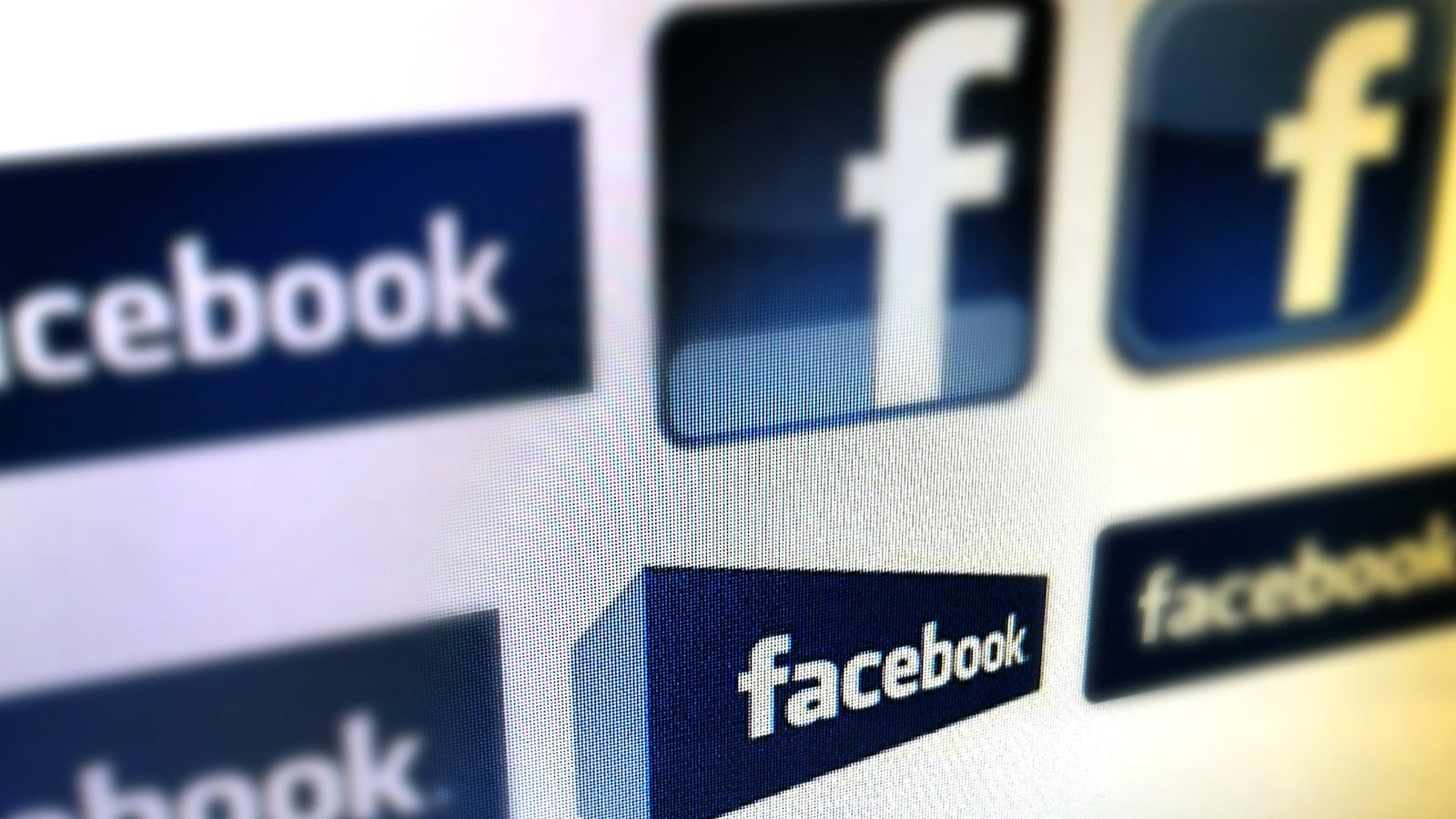 articles/2012/03/10/how-facebook-empowers-girls/facebook-ipo-down-cheat_zvlb5t