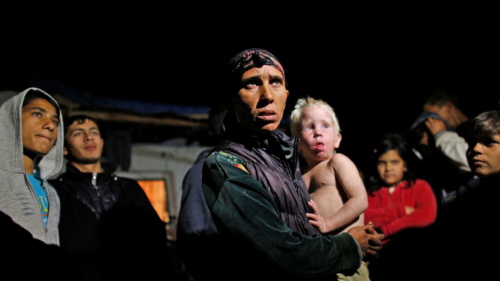 articles/2013/10/25/little-maria-s-real-roma-mother-found-in-bulgaria/131025-mystery-girl-mother-nadeau-tease_fbewua