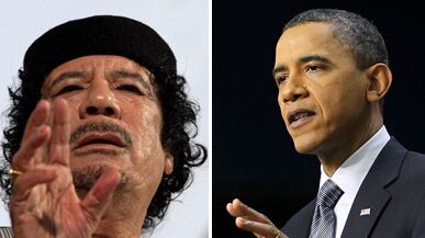 articles/2011/02/23/obama-democracy-doctrine-missing-in-mideast-uprisings/carter-libya_161924_zro0eb