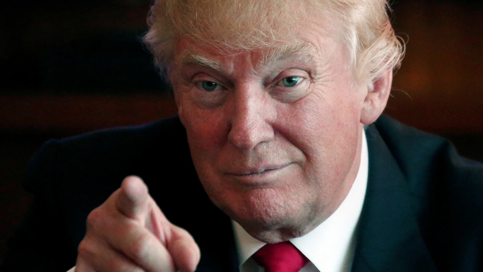 cheats/2016/08/29/trump-kaepernick-should-leave-america/160827-trump-wade-celebration-cheat_pq8vse