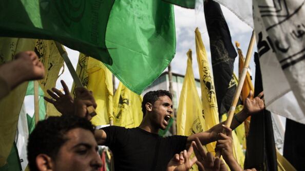 articles/2012/11/22/seven-takeaways-from-the-gaza-ceasefire/pal-flags-openz_djjorz