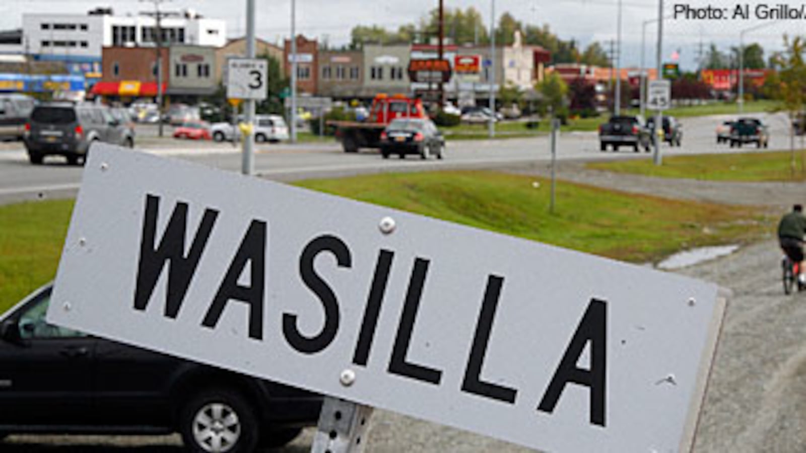 cheats/2008/10/17/the-dark-side-of-wasilla/weekend-the-dark-side-of-wasilla_aea2fl