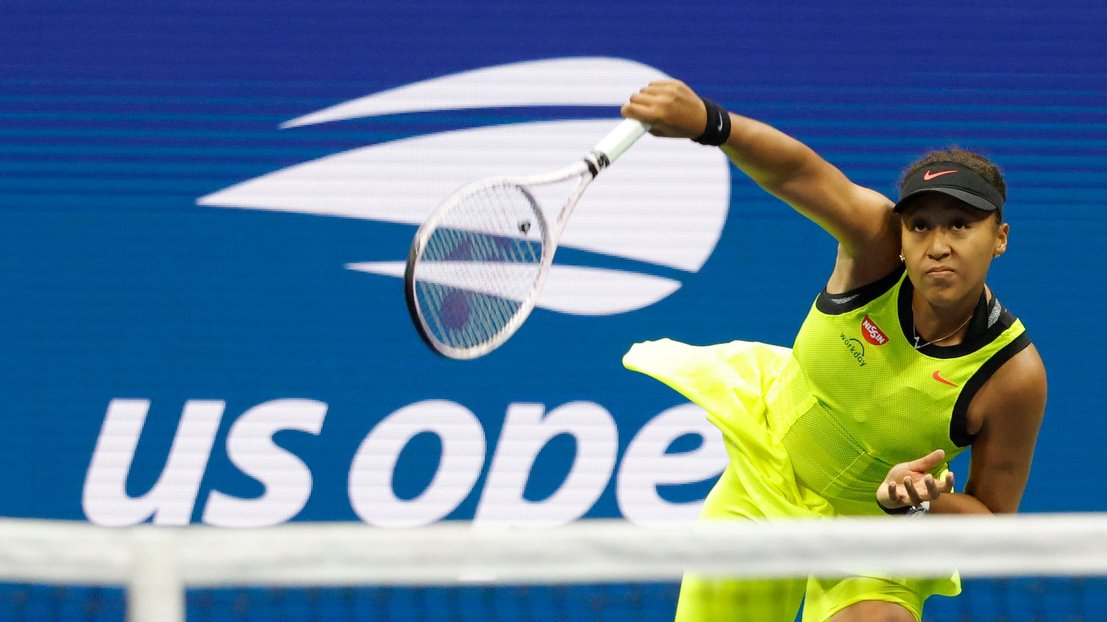 2021-09-04T023606Z_411897220_MT1USATODAY16680024_RTRMADP_3_TENNIS-US-OPEN_sqe7e3