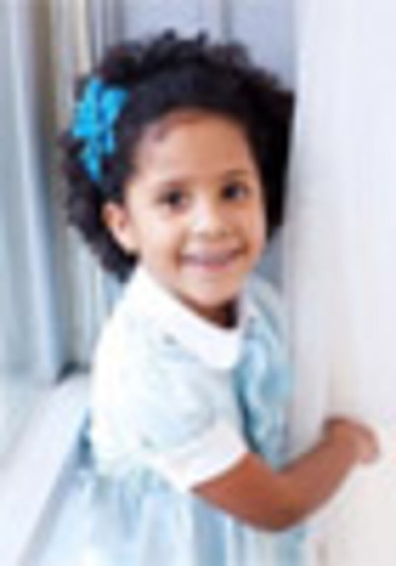 articles/2012/12/16/newtown-victims-dawn-hochsprung-vicki-soto-more/ana-greene-shooting-vic_xehu2g