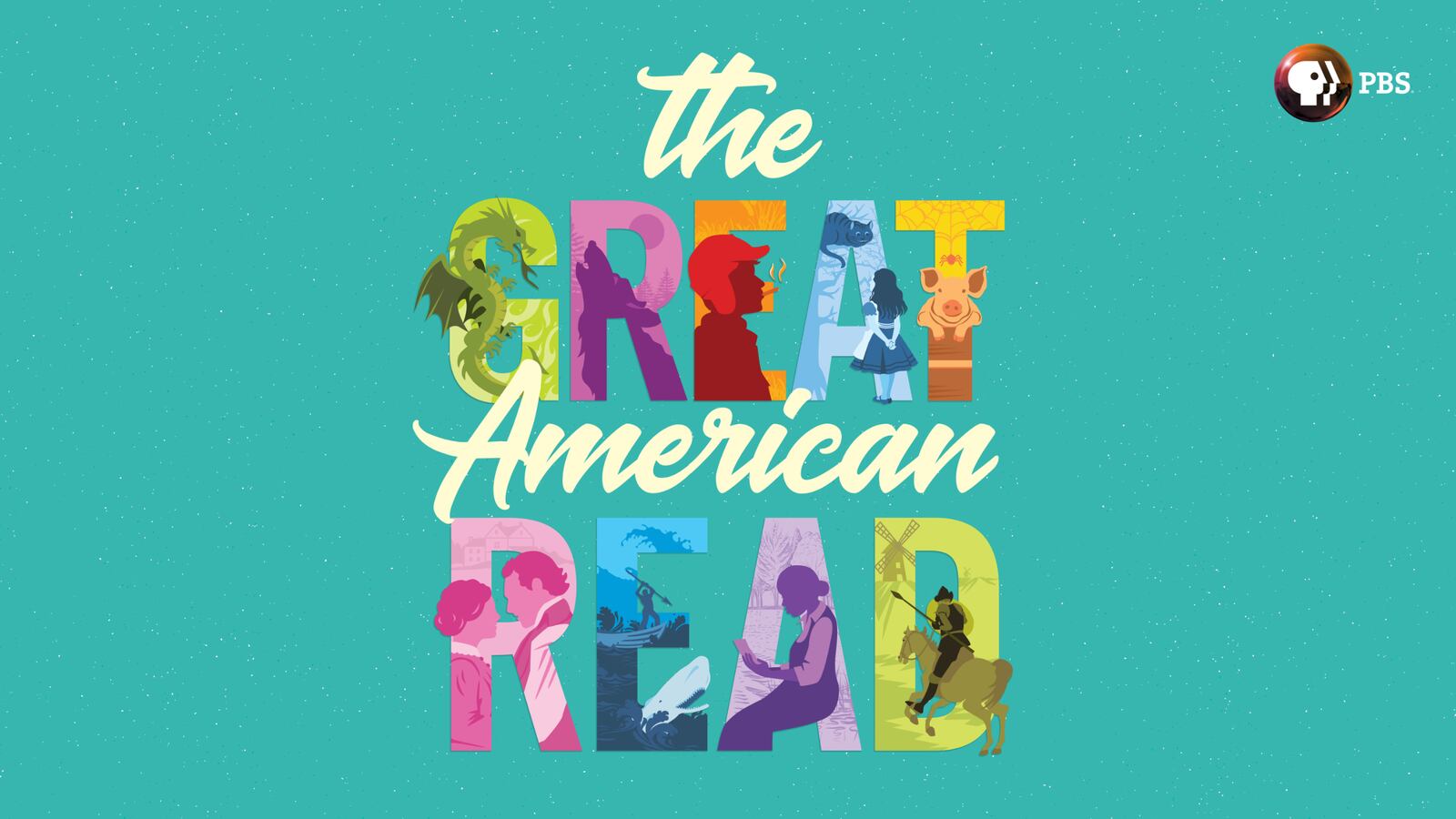 TGAR-Article-Header-IMG-2560x1440_k9g7by