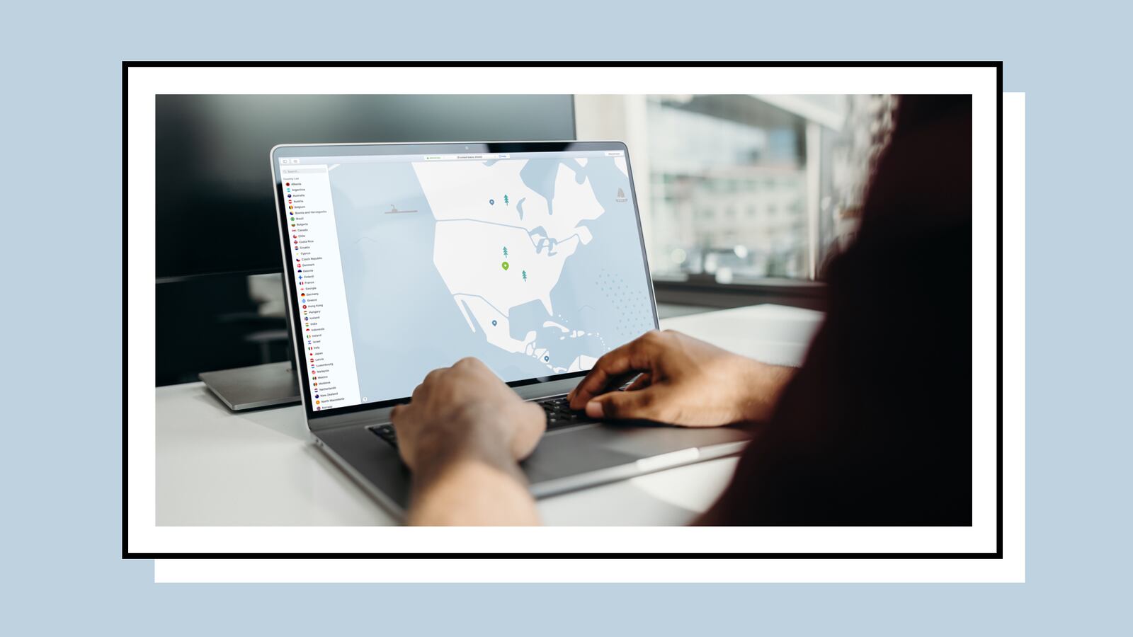 NordVPN-Back-To-School-Sale-_xudio5