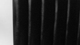 articles/2009/07/15/exclusive-daniel-radcliffe-photos/radcliffe-landing-page-1_jiyq0m