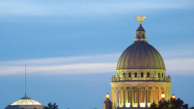 galleries/2011/04/04/state-finances/soberest-cities---jackson_evn9fv