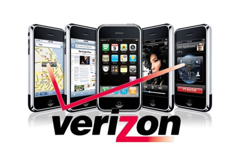 galleries/2010/08/31/apple-rumors/apple-rumors---verizon-iphone_ce4v9r