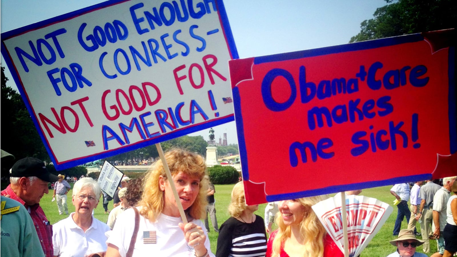 articles/2013/09/30/obamacare-fear-mongering-hall-of-fame-death-panels-and-more/130929-bouie-obamacare-tease_ikbira