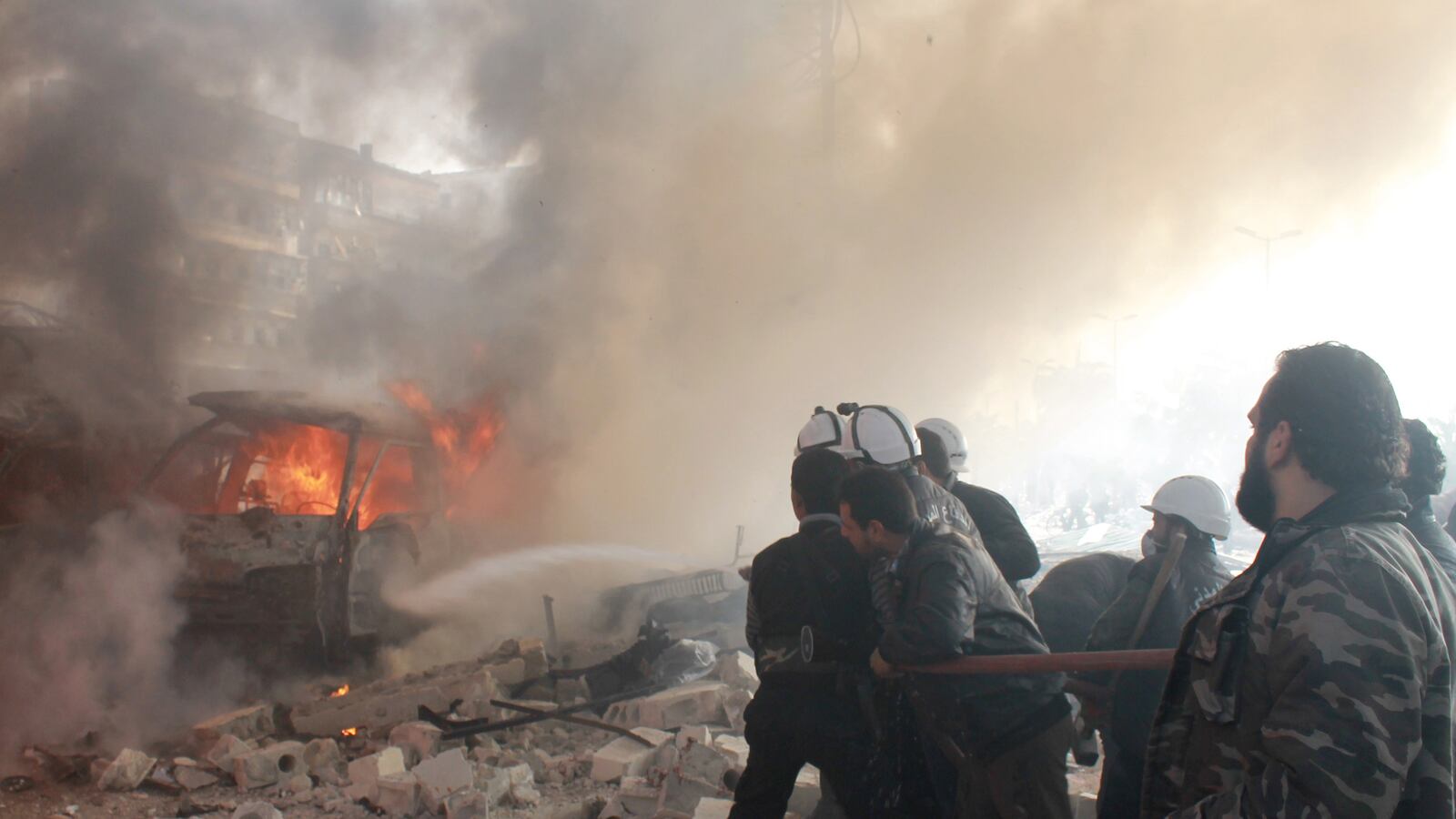 cheats/2014/01/23/state-knew-of-grisly-syria-photos/140123-syria-photographs-cheat_rfxqv9