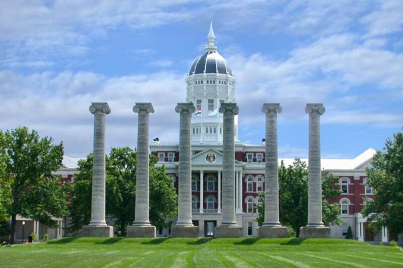 galleries/2012/07/23/best-american-cities-to-buy-a-house-from-minneapolis-to-fargo-photos/best-cities-for-house-purchase-17-columbia-mo_kgturv