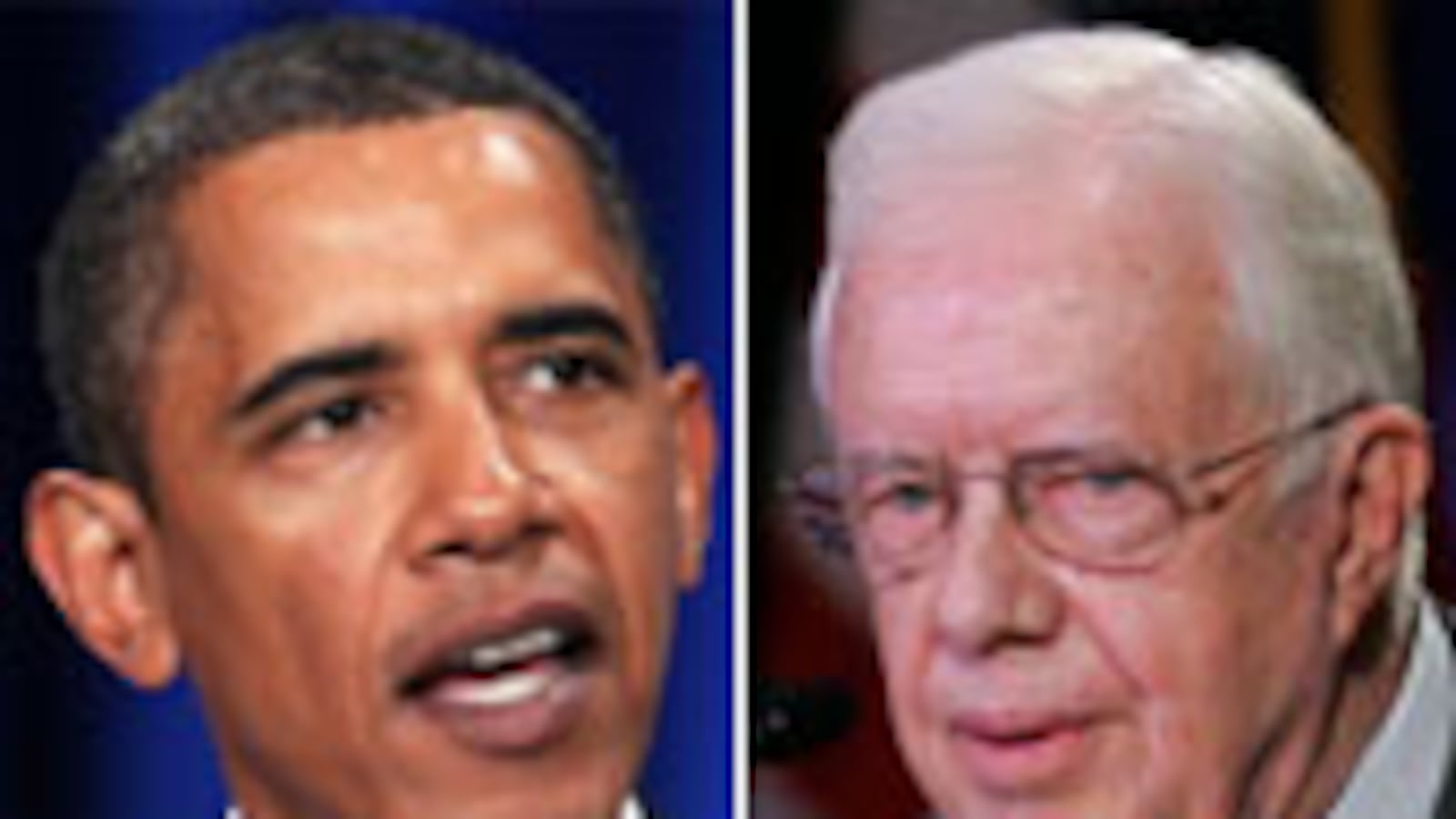 articles/2009/09/17/carters-charge-is-a-distraction/crouch-carter_50204_uns4cw