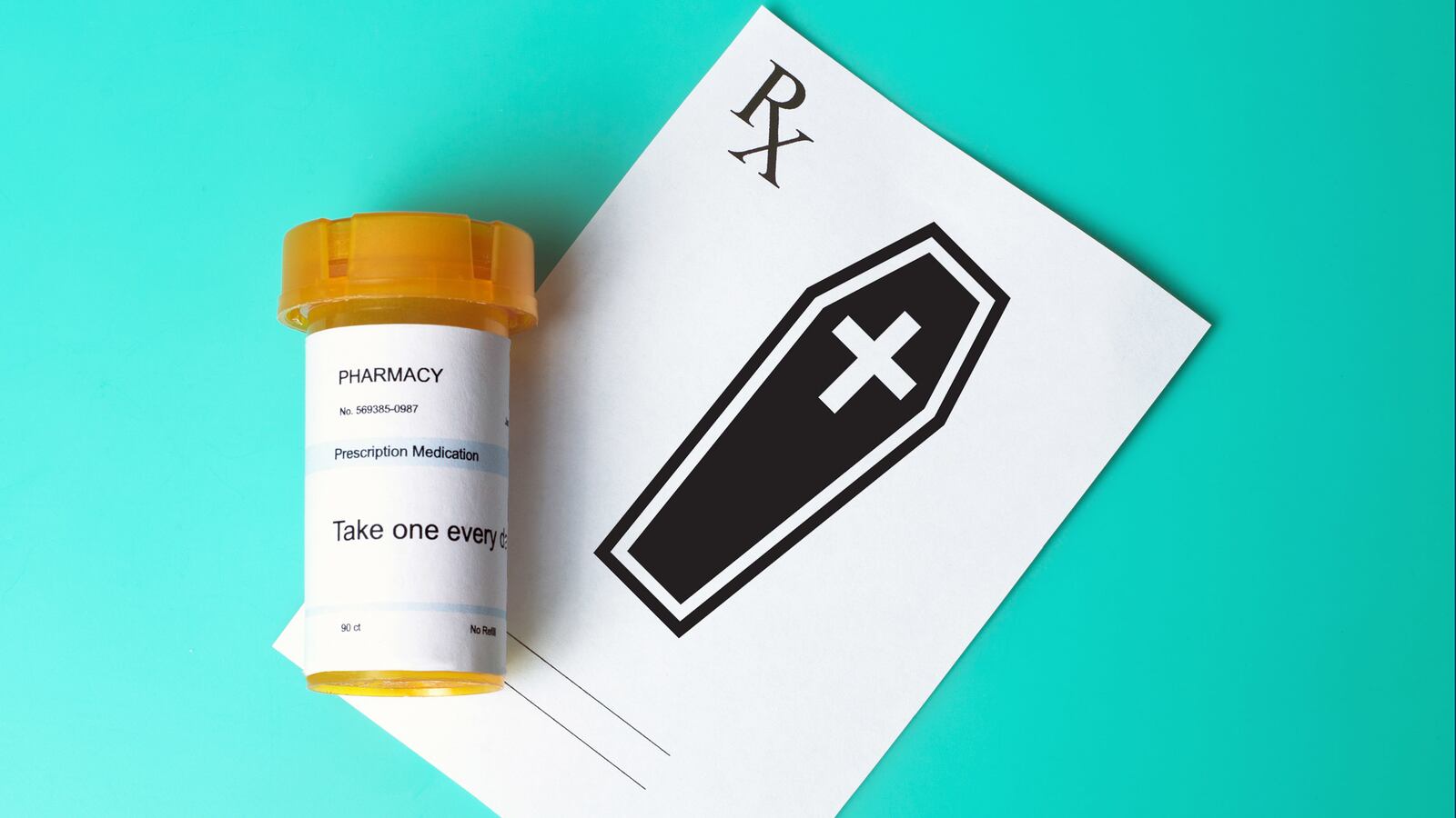 articles/2016/05/03/3rd-top-cause-of-death-medical-errors/160503-haglage-doctor-errors-tease_xrzvqn