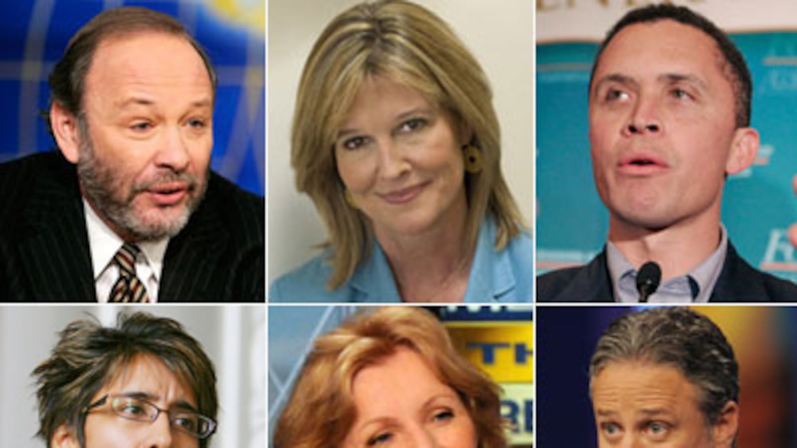 articles/2010/04/01/the-top-25-centrist-columnists-and-commentators/avlon-centrists_lsein3