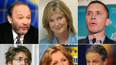 articles/2010/04/01/the-top-25-centrist-columnists-and-commentators/avlon-centrists_lsein3