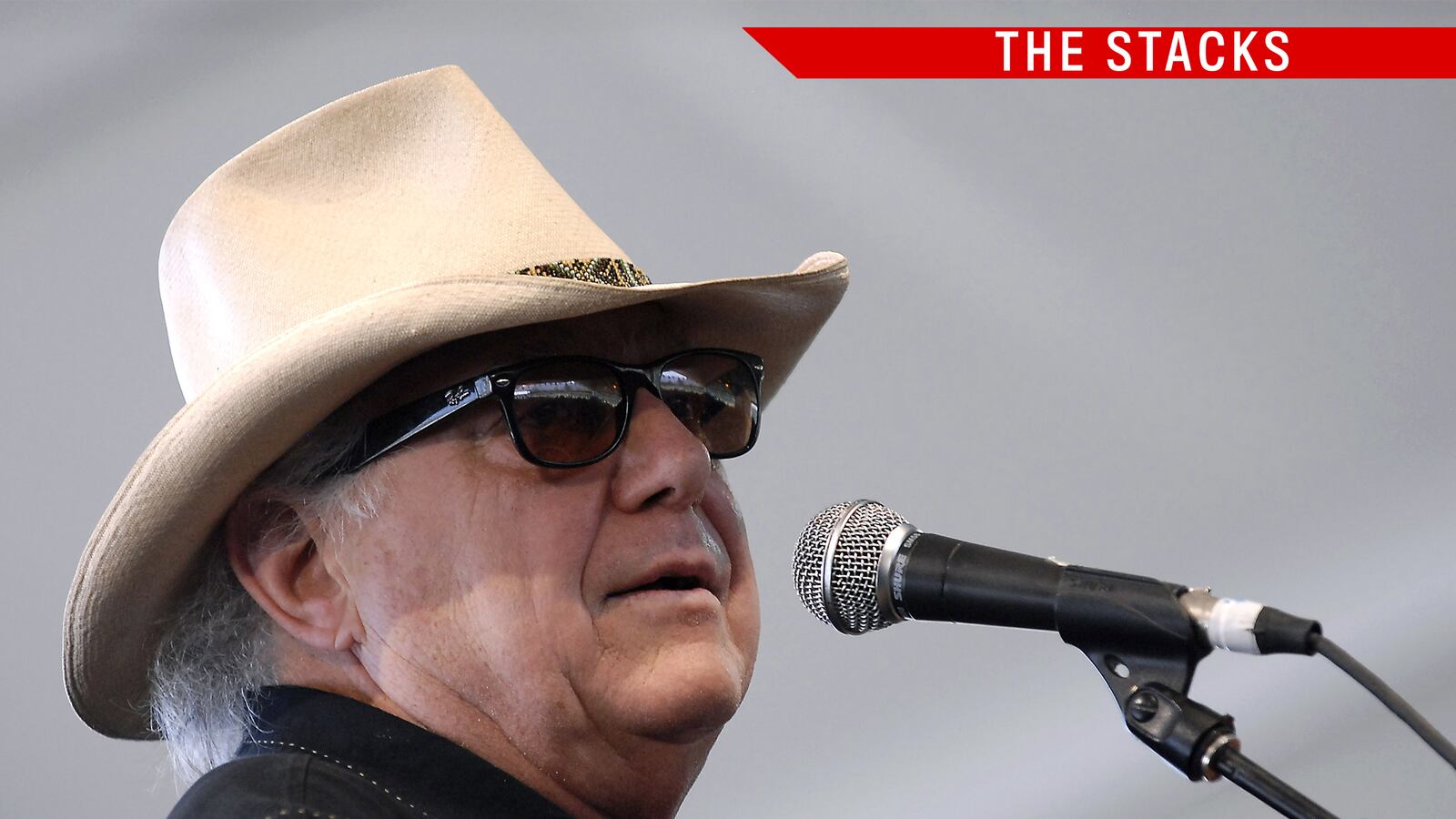 articles/2015/03/13/the-stacks-how-country-got-its-texas-makeover/150313-ward-country-music-tease_faktmf