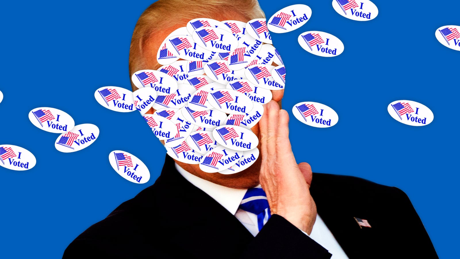 191105-carlson-trump-tease_gssdih