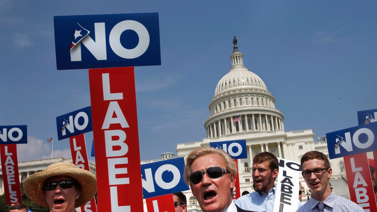 articles/2011/12/12/no-labels-a-non-partisan-group-unveils-its-plan-to-fix-congress/change-congress-mckinnon_gytusw