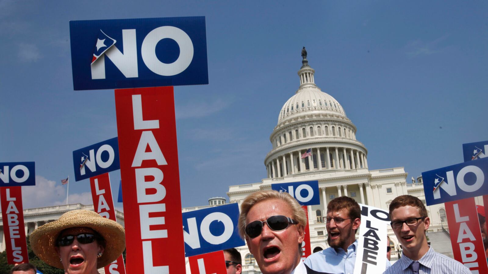 articles/2011/12/12/no-labels-a-non-partisan-group-unveils-its-plan-to-fix-congress/change-congress-mckinnon_gytusw