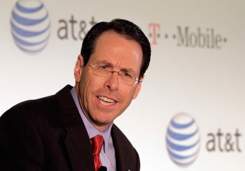 galleries/2011/03/23/top-20-lobbying-crazed-companies/lobby-crazed-companies---att_eq7gyc