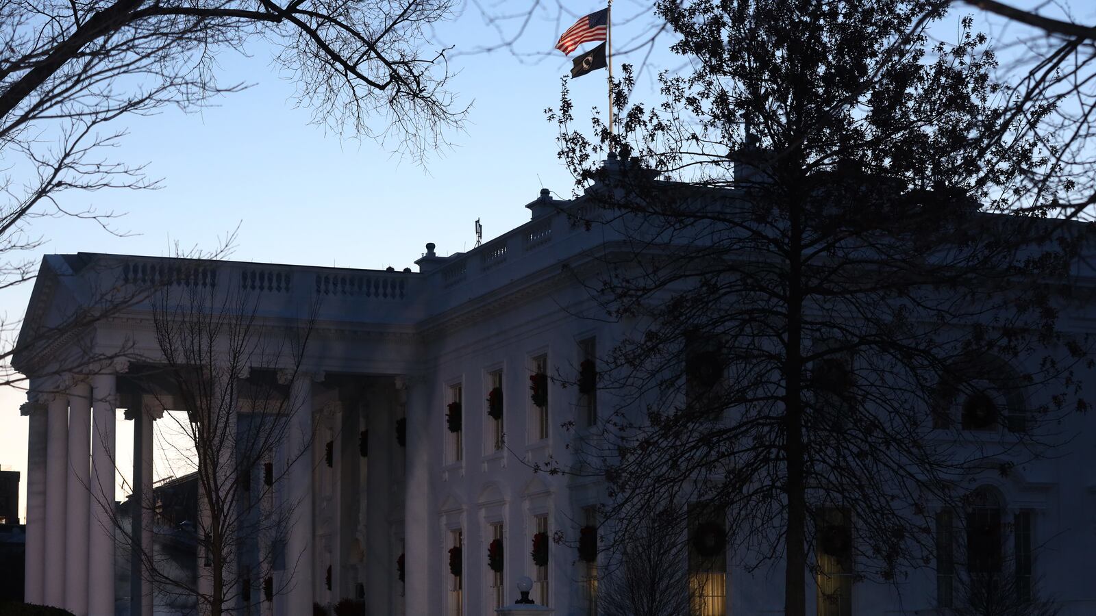 GettyImages-1194668394_d22vdr