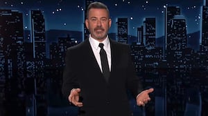 Kimmel