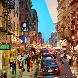 articles/2016/11/30/this-exhibition-reveals-the-secret-of-new-york-s-enduring-spirit/161129-teeman-nyc-exhibit-tease_o7qdpr