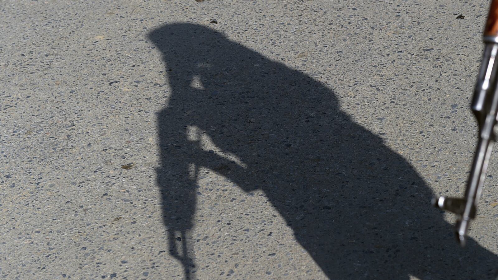 GettyImages-622599178_1_ciqnym