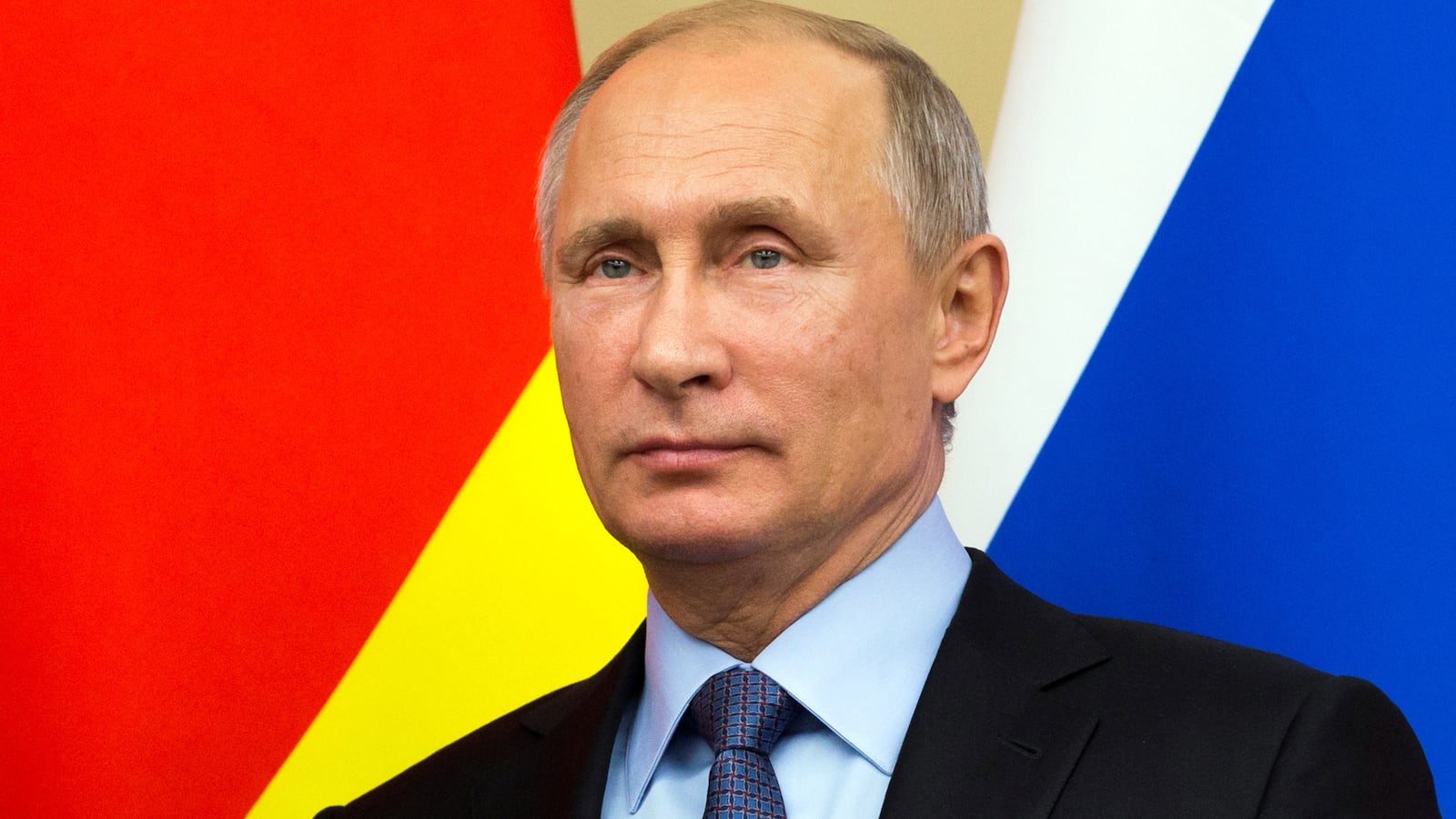 171121-nemstova-putin-tease_bry3vi