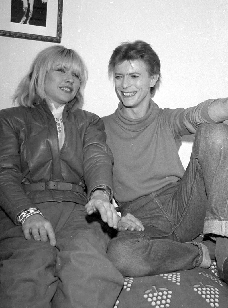 galleries/2013/01/09/david-bowie-s-eclectic-fashion-over-the-years-photos/13david-bowie1440_sbeecu