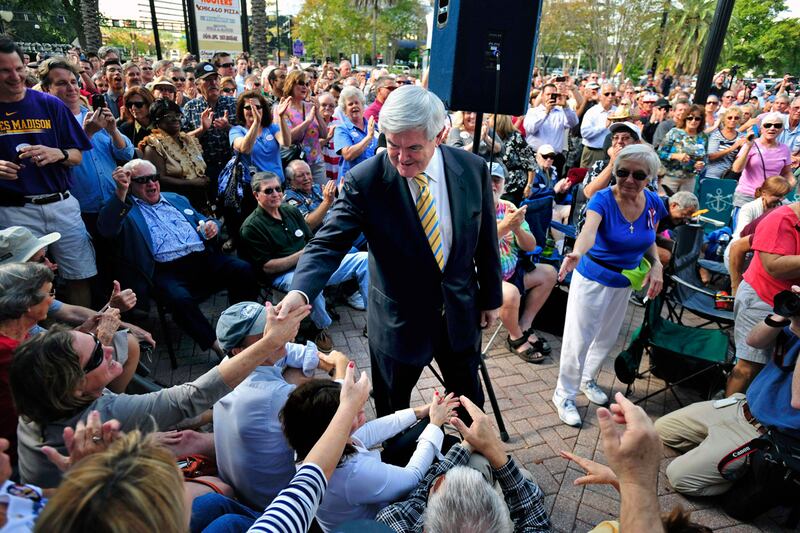 articles/2011/11/18/gingrich-s-philandering-may-be-eclipsed-by-outcry-over-freddie-mac-payday/newt-15-minutes-romano_mohugg