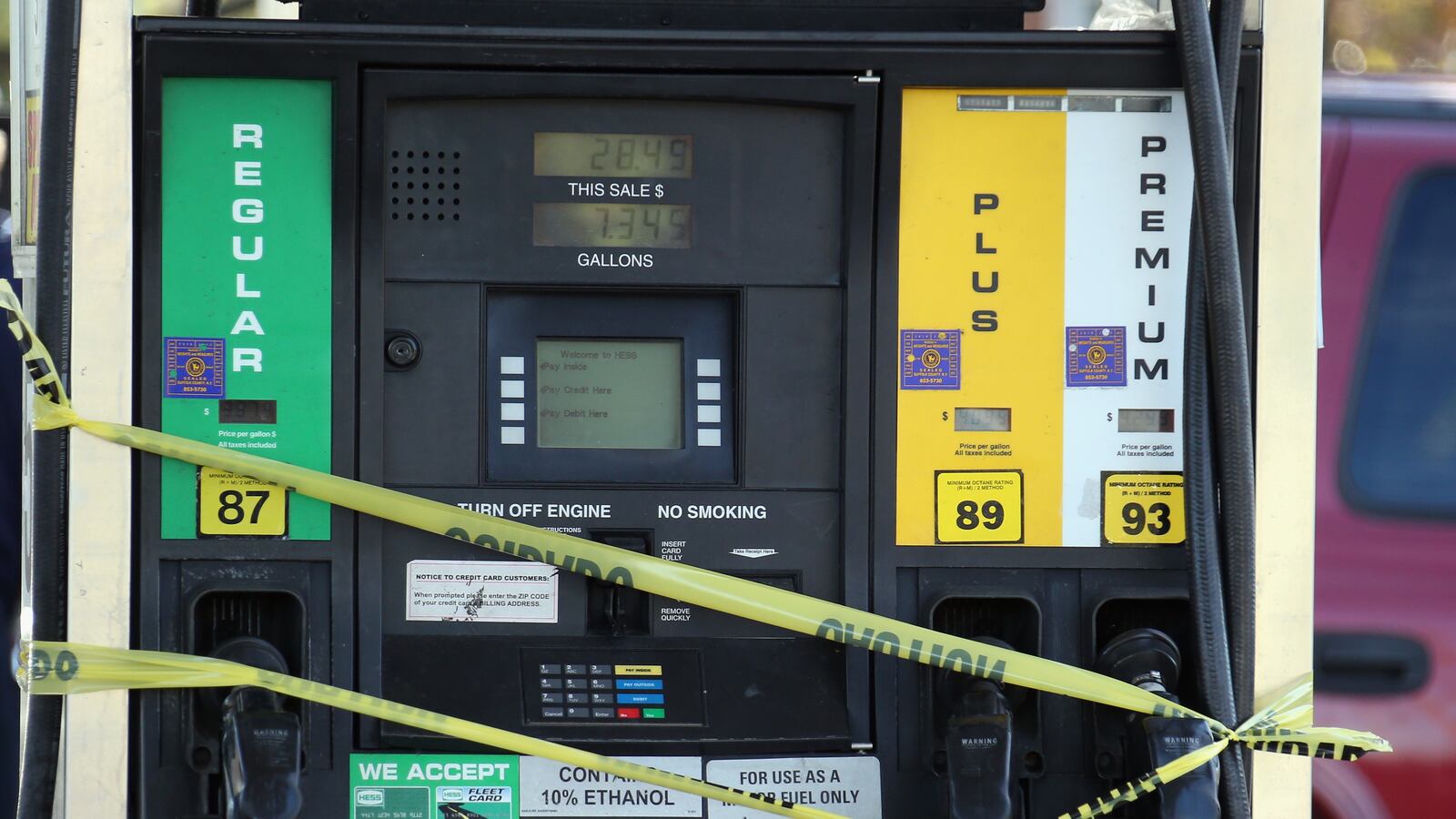 GettyImages-155356504_d2qizt