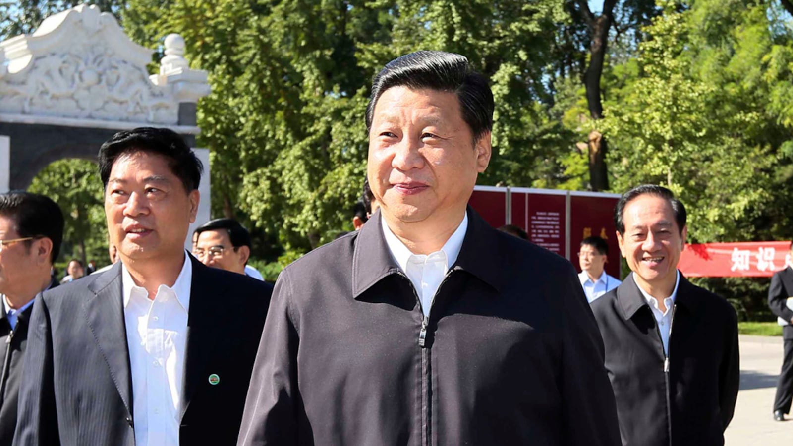 cheats/2012/09/16/chinese-vp-reappears-in-public/chinese-vp-reappears-in-public-cheat_ooletk