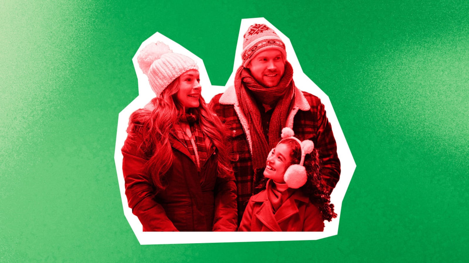 110922-spilde-fallingforchristmas-hero_jxl0uu