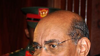cheats/2011/02/21/sudans-omar-al-bashir-to-not-seek-reelection/omar-al-bashir_axnnwn