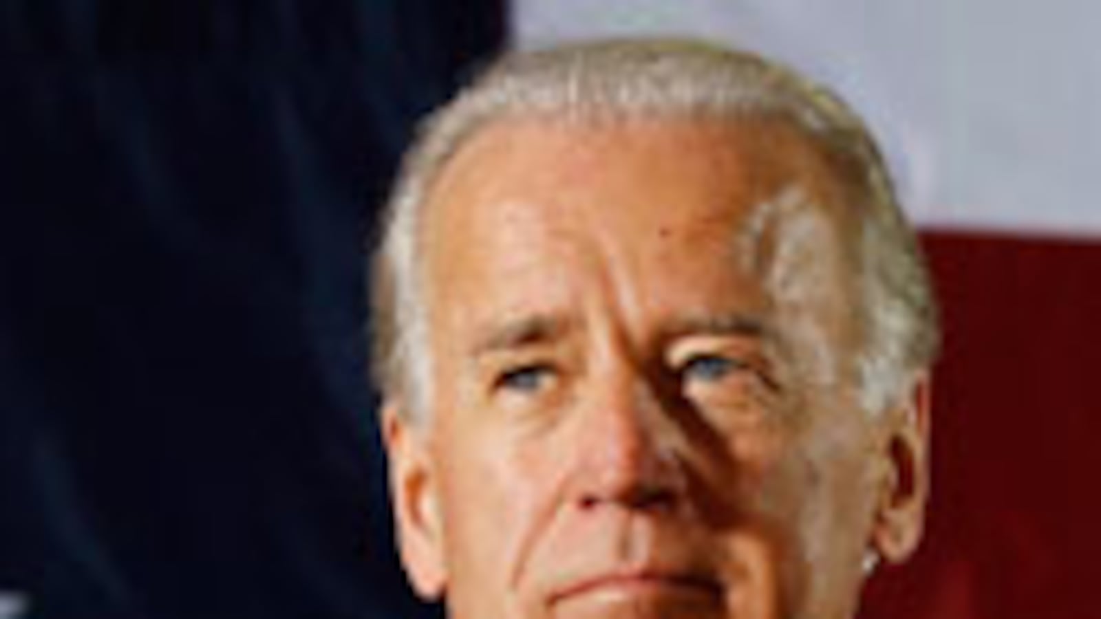 articles/2009/12/15/joe-bidens-secret-mission/wolffe-joe-biden_69347_i1dzj0