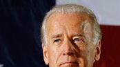 articles/2009/12/15/joe-bidens-secret-mission/wolffe-joe-biden_69347_i1dzj0