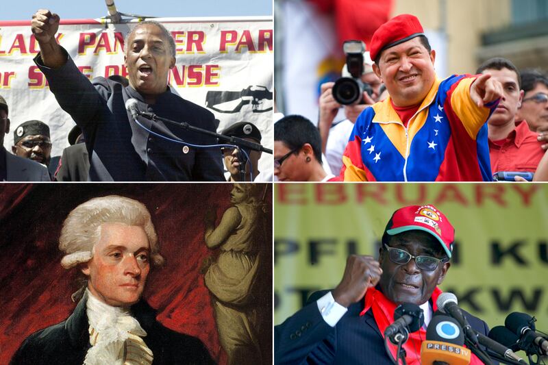 galleries/2012/06/14/a-black-thing-the-likes-and-dislikes-of-radical-congressional-candidate-charles-barron-photos/charles-barron-intro-tease_pzwl17