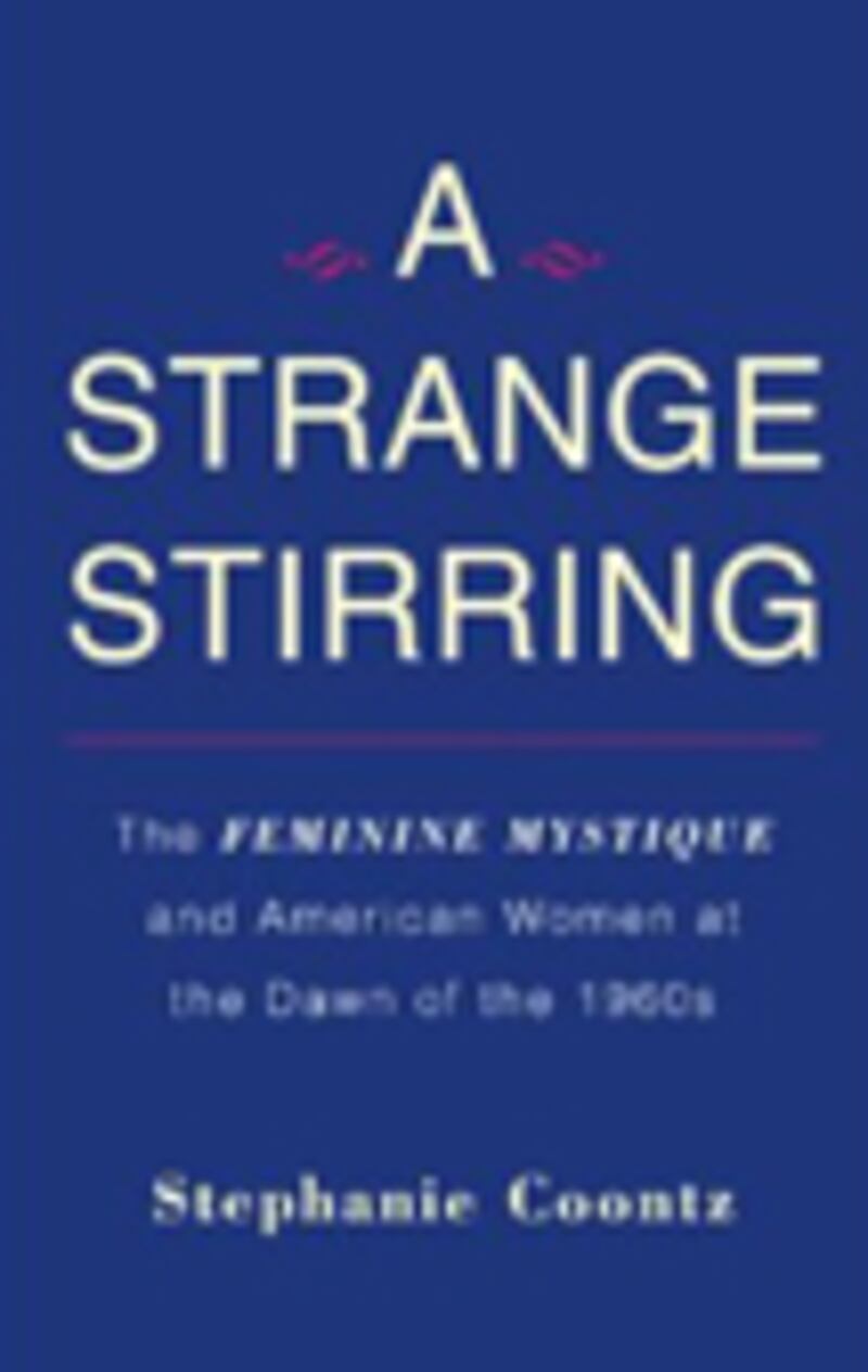 articles/2011/01/21/peter-bergen-siobhan-fallon-and-other-new-books/hot-reads---120---a-strange-stirring_gnmvrm
