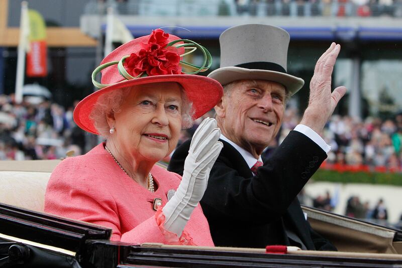 galleries/2011/06/17/royal-ascot-hats/royal-ascot-hat-gallery-queen-13_xr1pe9