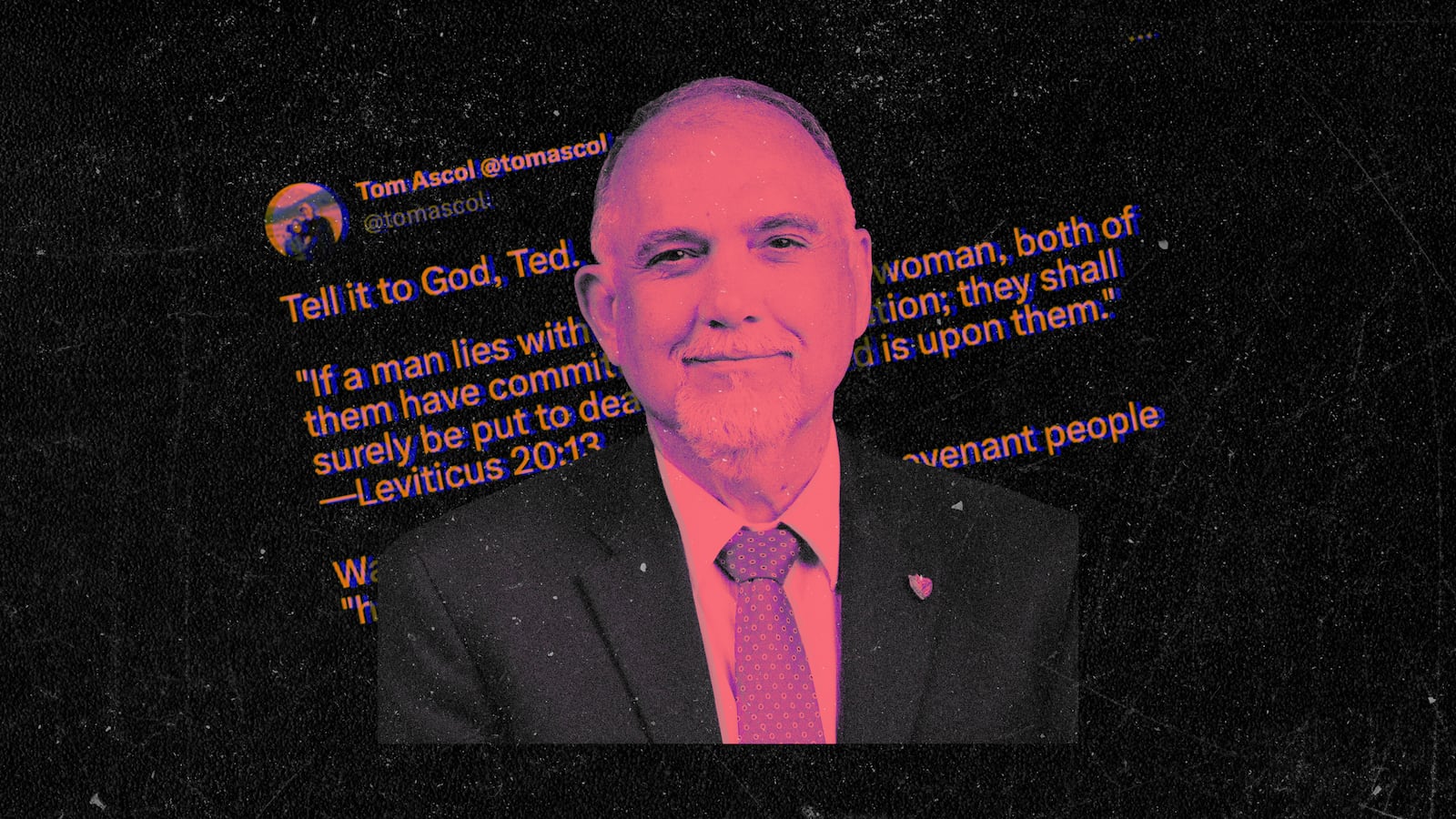 230531-tom-ascol-tease_eikquz