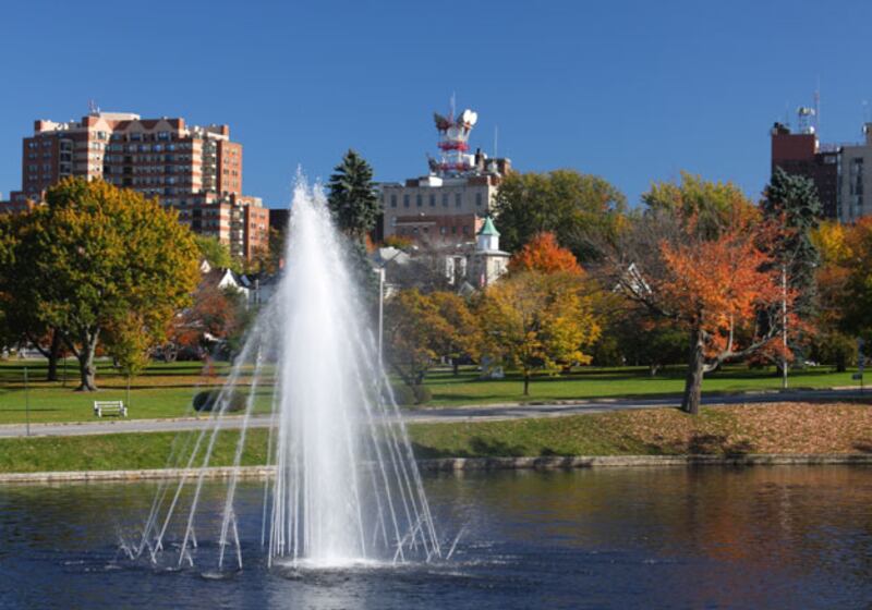 galleries/2011/04/19/pot-capitals-2011/pot-smoking-cities---portland_s6jejl