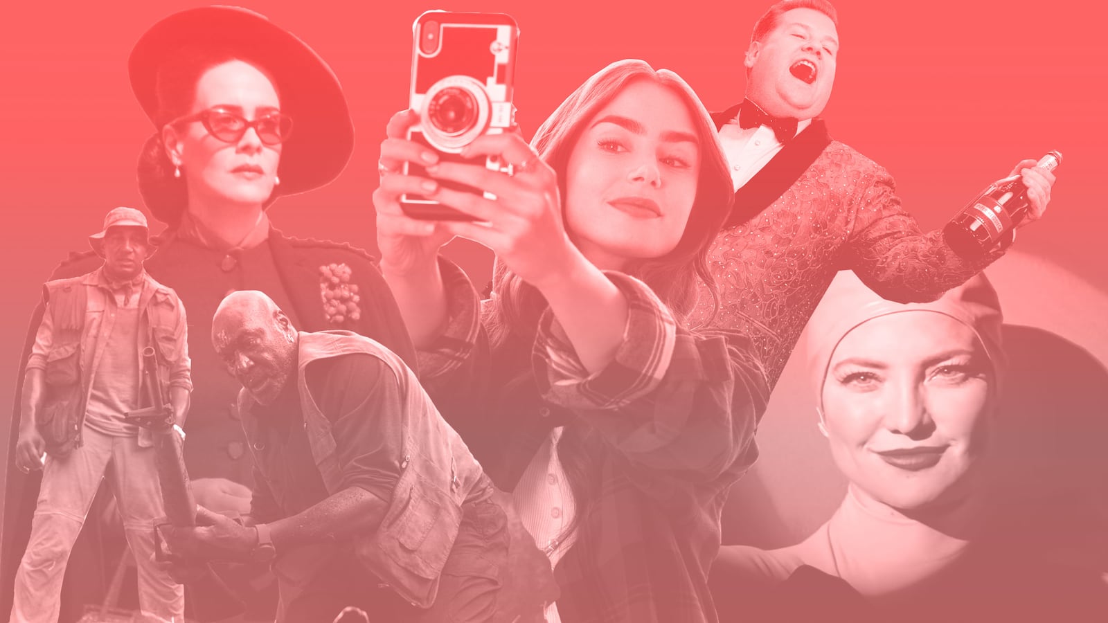 210203-fallon-globes-tease_qqu0e1